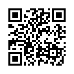 CER0126A QRCode