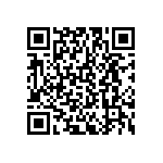 CER1-38070-40-T QRCode