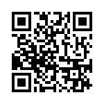 CES-101-02-L-S QRCode