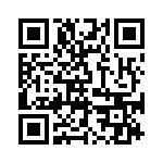 CES-104-02-S-D QRCode