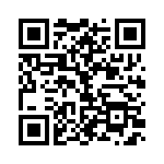 CES-105-01-L-S QRCode