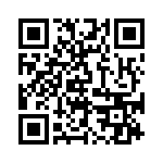 CES-106-02-T-D QRCode