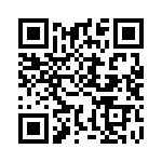 CES-107-01-G-D QRCode