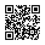 CES-108-01-L-D QRCode