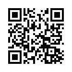 CES-108-02-L-D QRCode