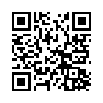 CES-108-02-L-S QRCode