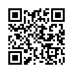 CES-109-01-F-D QRCode