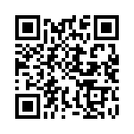 CES-109-02-G-S QRCode