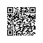 CES-110-02-L-S-RA QRCode