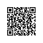 CES-111-02-L-S-RA QRCode