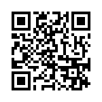 CES-113-01-F-D QRCode