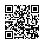 CES-113-02-L-S QRCode