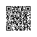 CES-113-02-S-S-RA QRCode