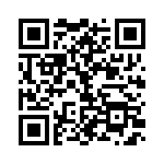 CES-115-01-L-D QRCode