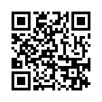 CES-116-01-G-D QRCode