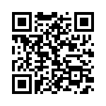 CES-116-01-S-D QRCode