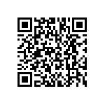 CES-116-02-L-S-RA QRCode