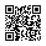 CES-117-01-G-S QRCode