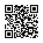 CES-117-02-G-D QRCode