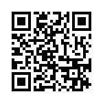 CES-118-01-G-S QRCode