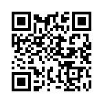 CES-118-01-L-S QRCode