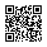 CES-118-01-T-S QRCode