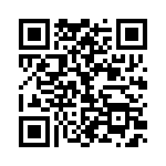 CES-118-02-G-D QRCode