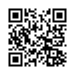 CES-120-01-T-D QRCode