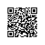 CES-120-02-G-S-RA QRCode