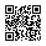 CES-122-01-S-S QRCode