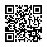 CES-123-01-T-D QRCode