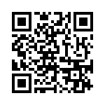 CES-124-01-L-S QRCode