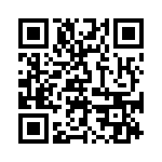 CES-126-02-S-D QRCode