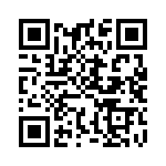 CES-127-01-F-S QRCode