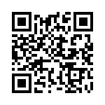 CES-127-01-G-S QRCode