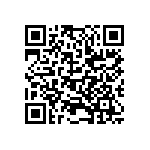 CES-127-02-G-S-RA QRCode