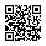 CES-127-02-T-S QRCode