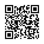 CES-128-01-G-D QRCode