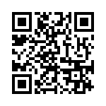 CES-129-01-S-S QRCode