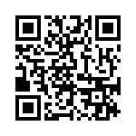 CES-129-02-T-S QRCode