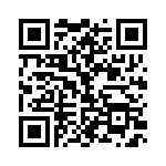 CES-130-01-L-S QRCode