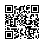 CES-130-01-T-S QRCode