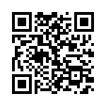 CES-130-02-G-S QRCode