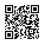 CES-132-01-S-S QRCode