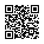 CES-132-02-G-D QRCode