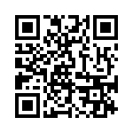 CES-132-02-L-D QRCode