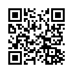 CES-132-02-T-D QRCode