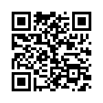 CES-132-02-T-S QRCode