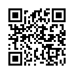 CES-133-01-S-D QRCode