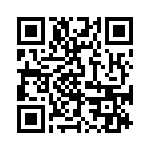 CES-133-02-S-S QRCode